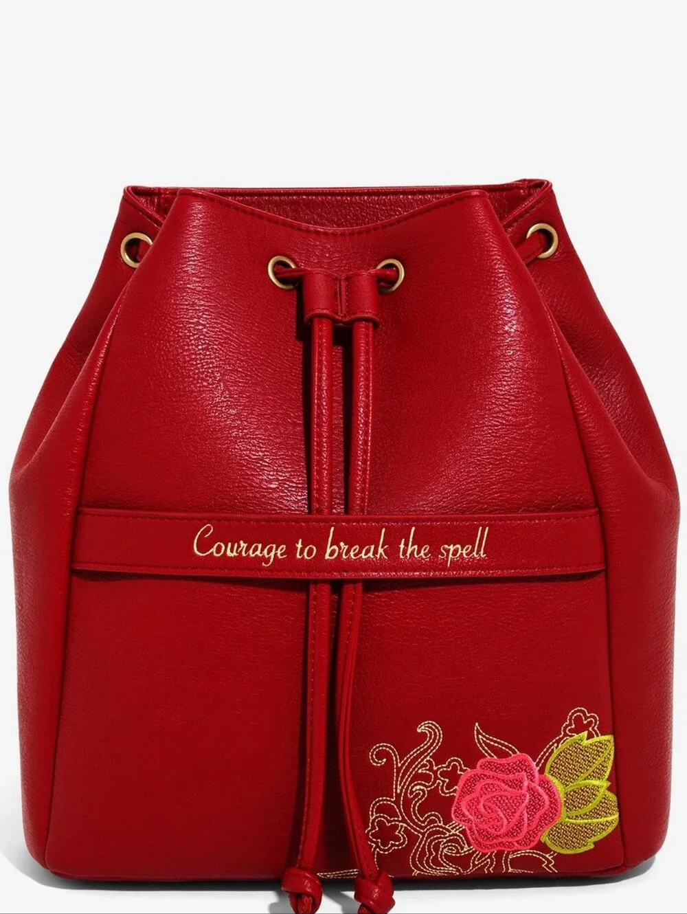 Disney Loungefly Backpack